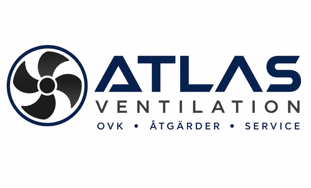 Atlas Ventilation